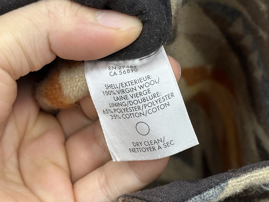 PENDLETON (27) 상품이미지9