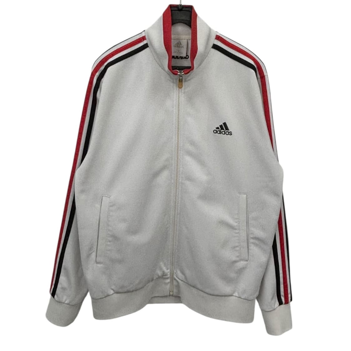 아디다스  트랙탑 상품이미지1