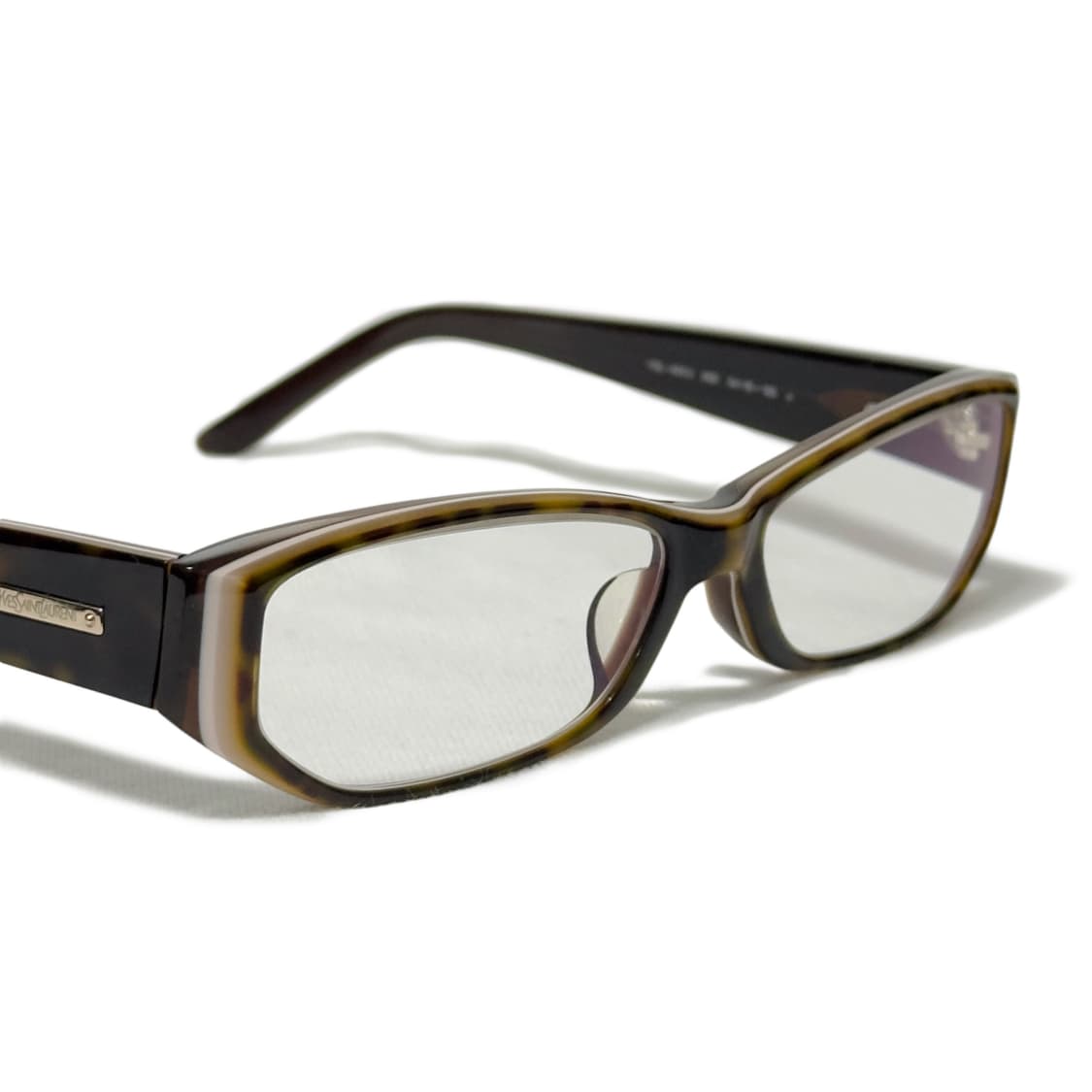 입생로랑 (YVES SAINT LAURENT) 상품이미지8