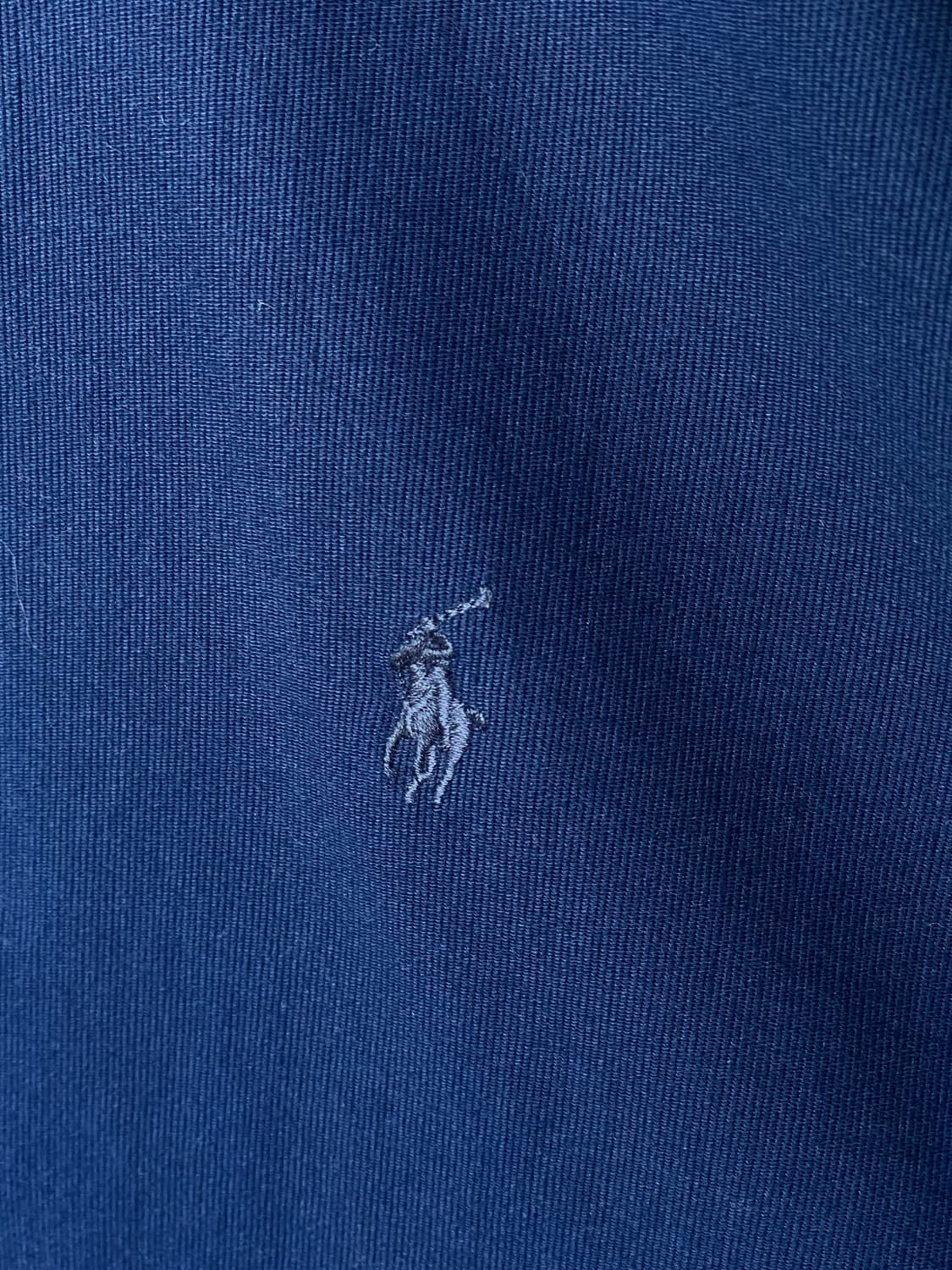 폴로 랄프로렌 셔츠 상품이미지3