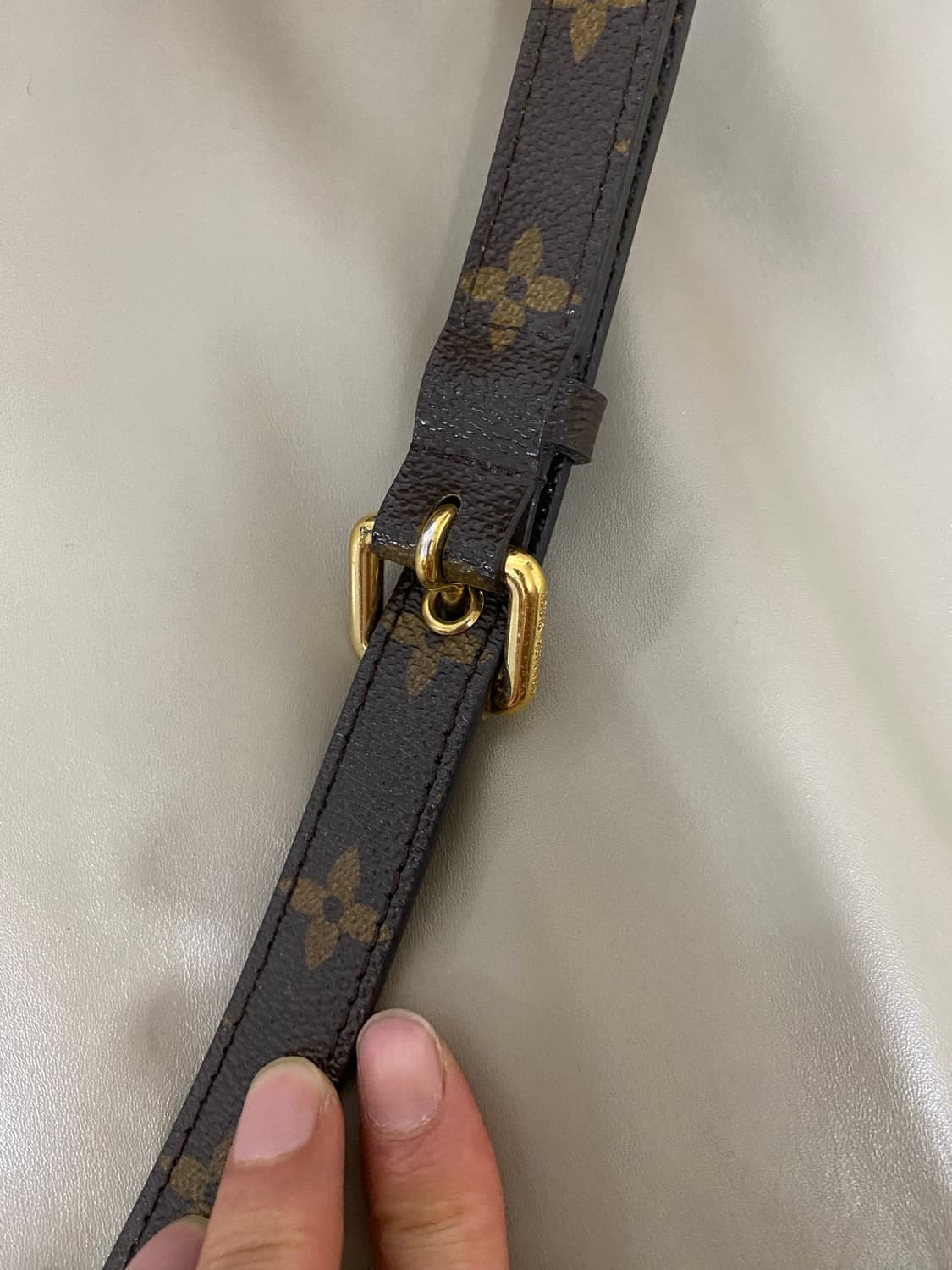 루이비통 포쉐트 메티스 모노그램 상품이미지10