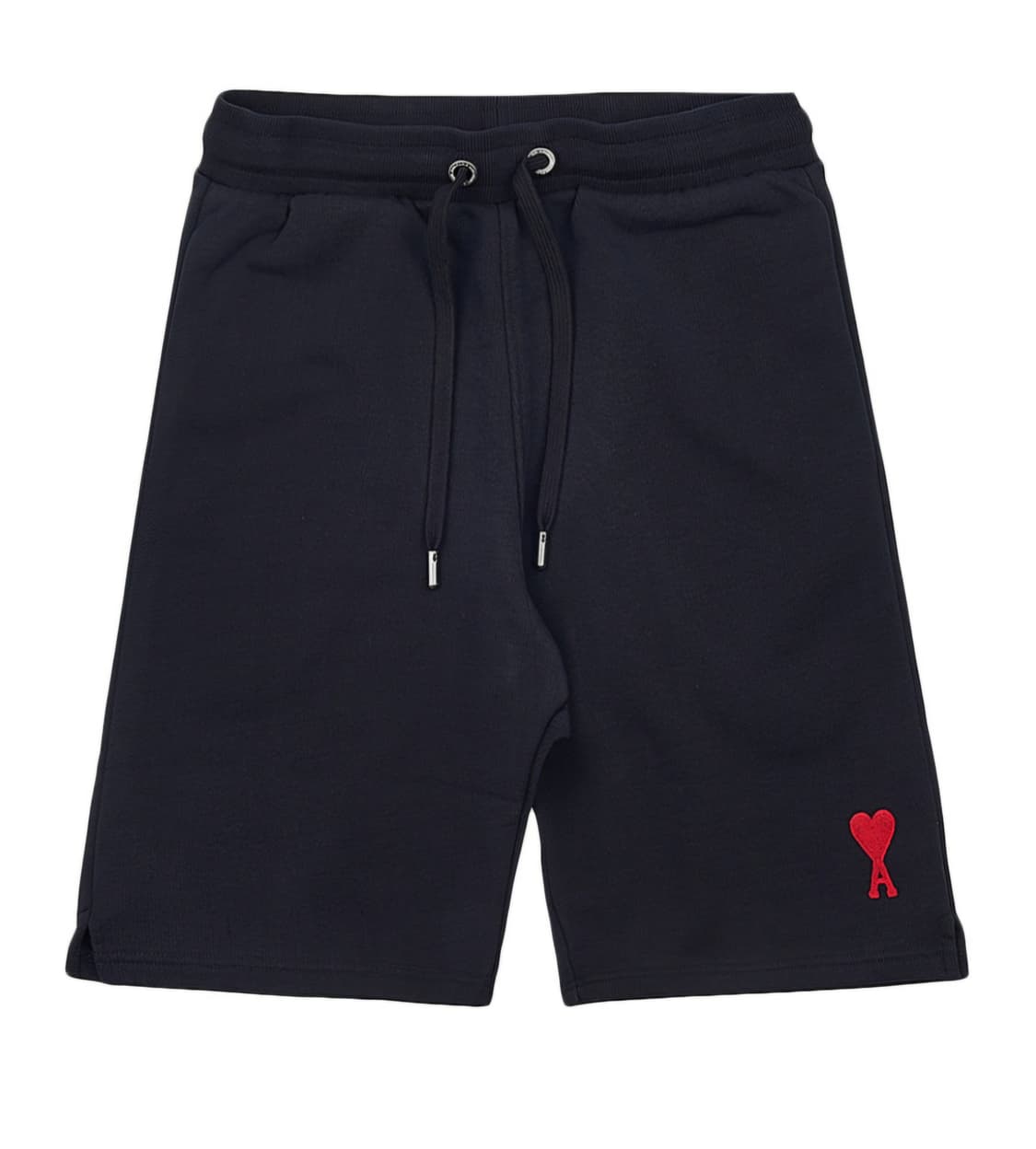 ❤️ QR코드 인증 아미 반팔 카라티 (새상품 남.여 공용)
*브랜드국  상품이미지4