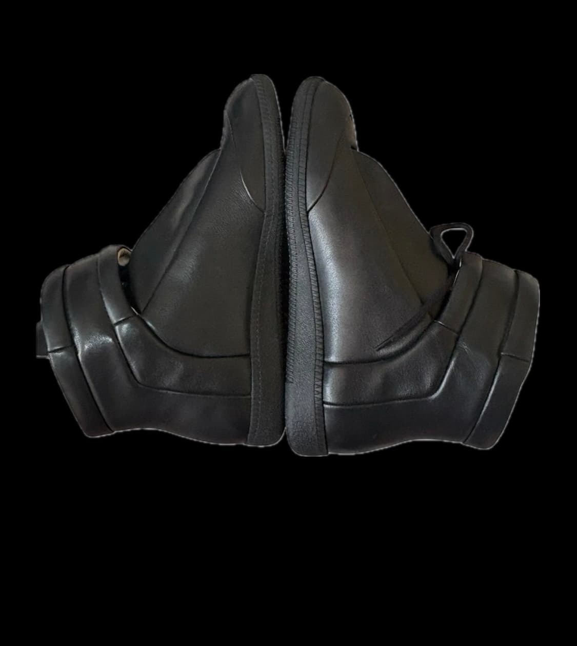 (라스트) 마르지엘라 퓨처40 상품이미지2