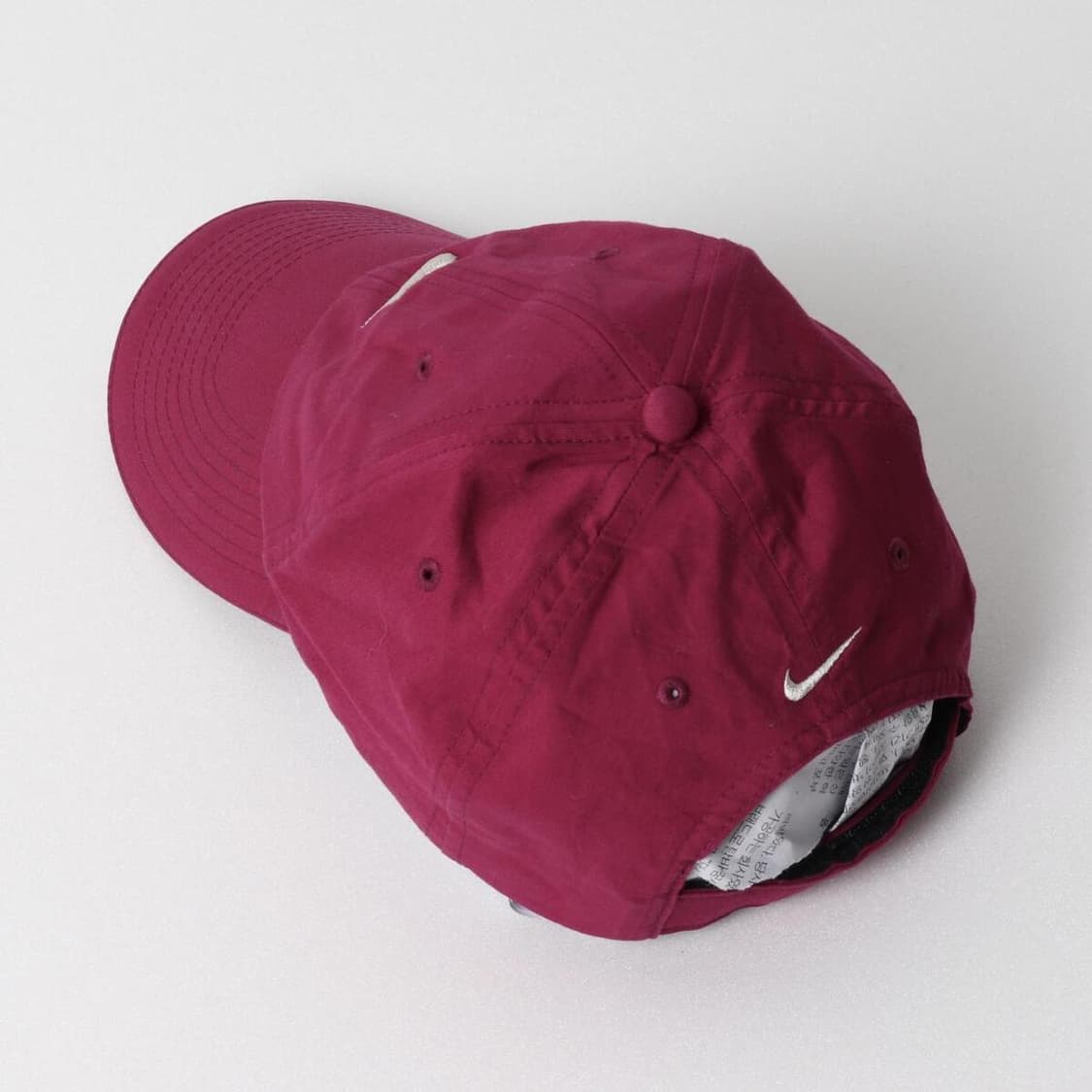 나이키 골프 캡모자 상품이미지2