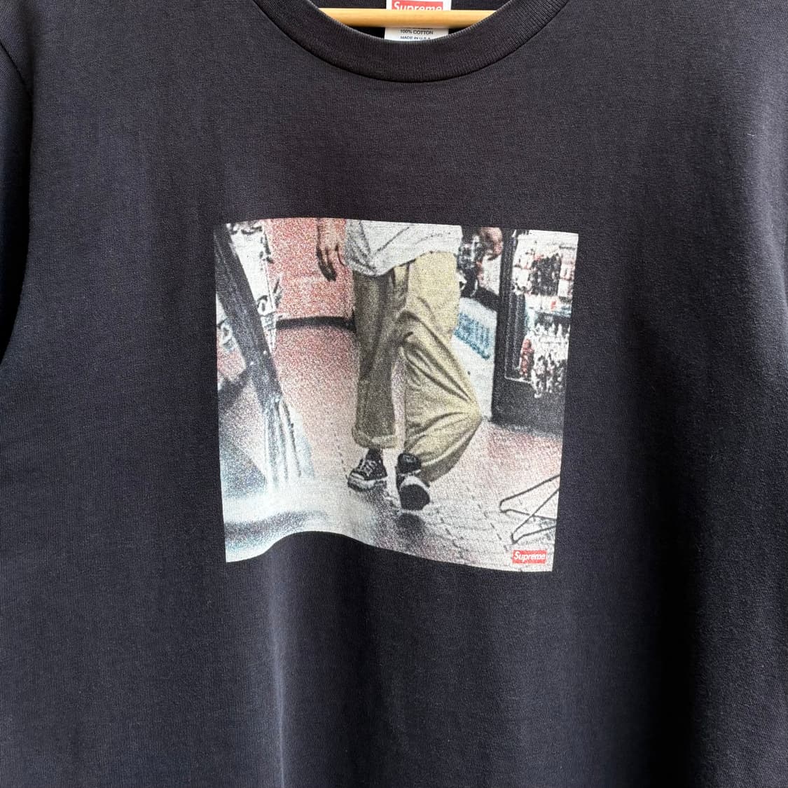 KIDS X SUPREME 상품이미지2