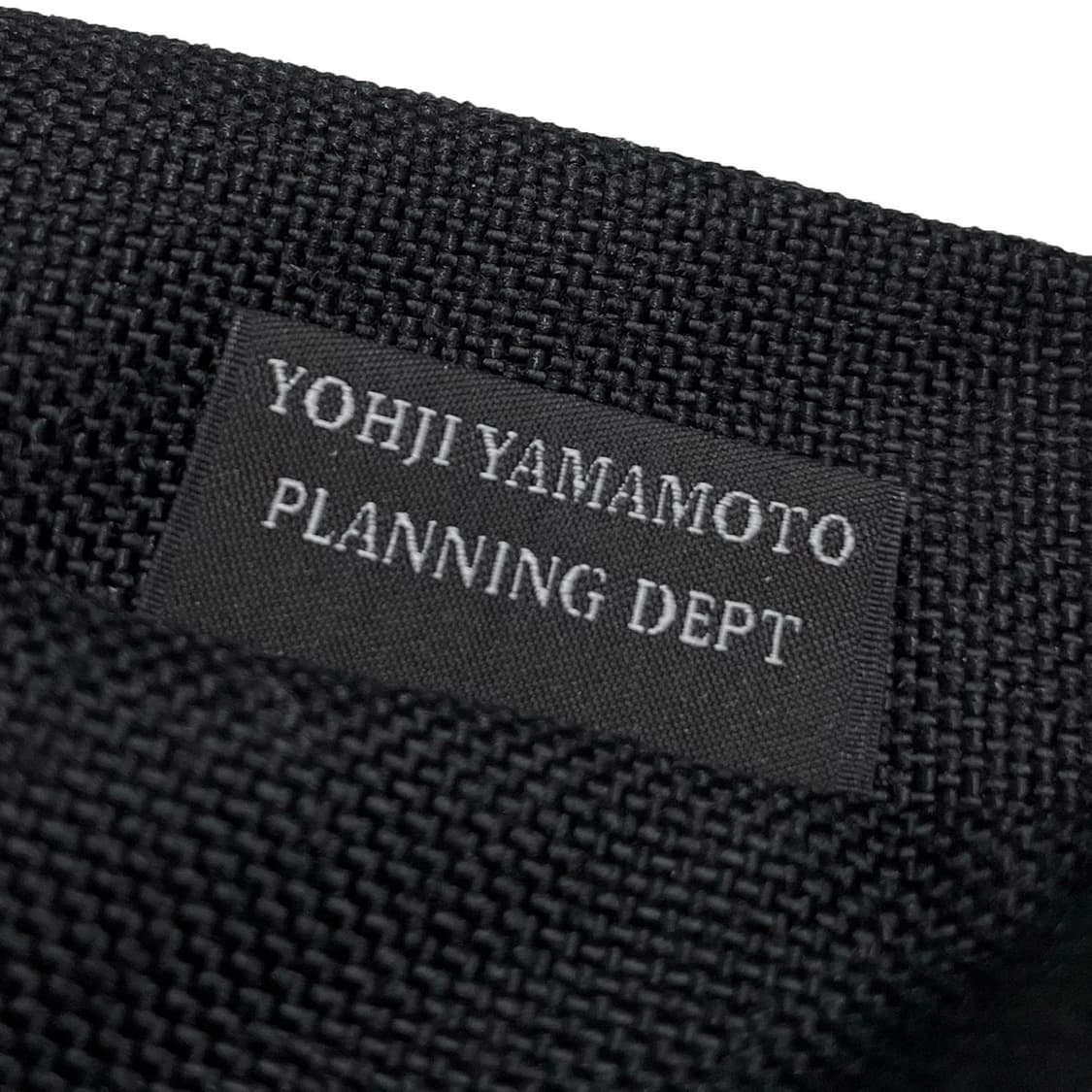 요지 야마모토 (S’YTE Yohji Yamamoto) 상품이미지7