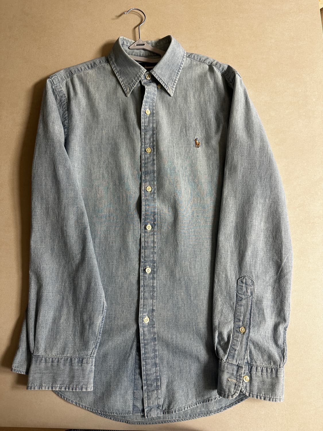 폴로 셔츠 판매 상품이미지1