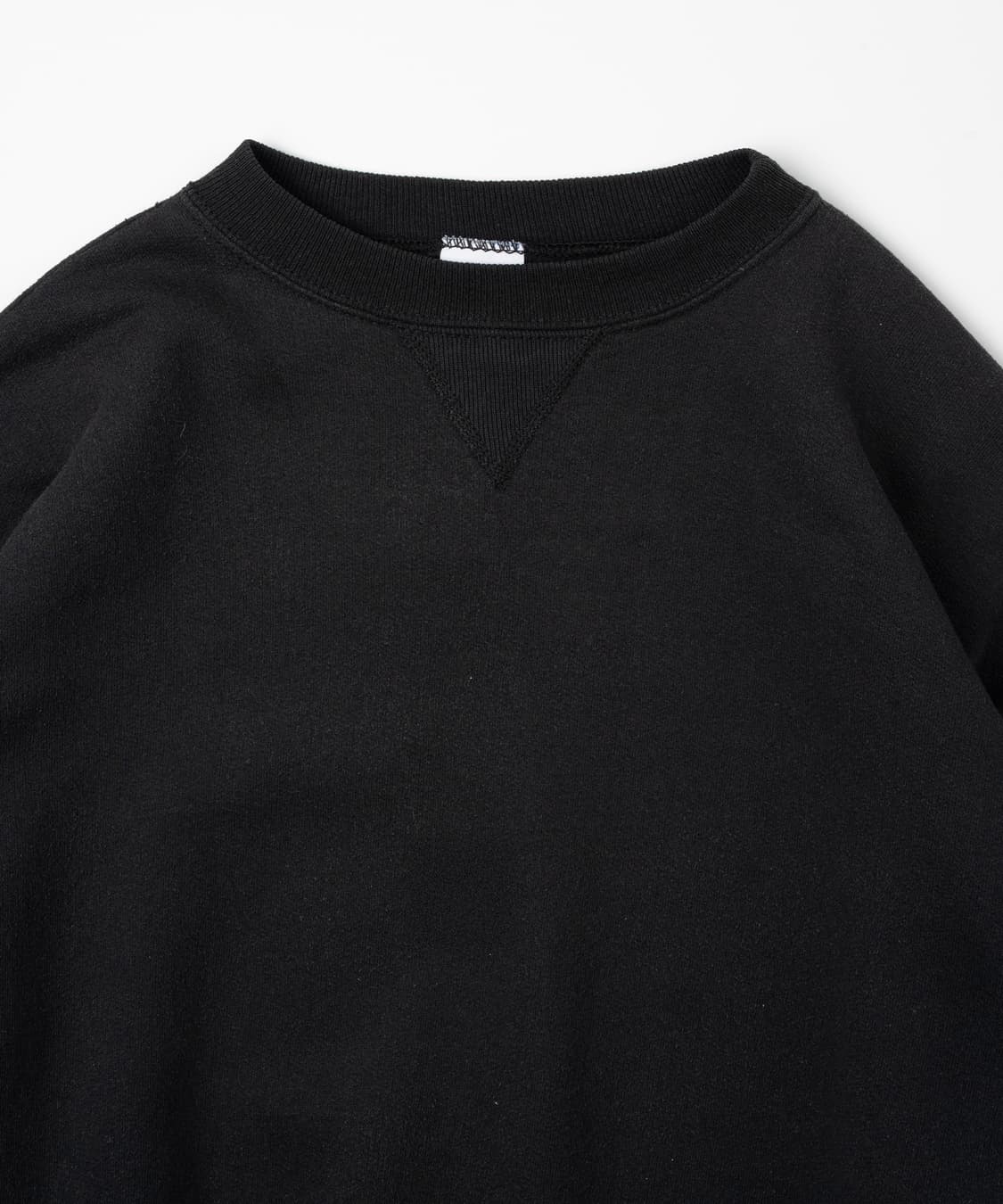 Russell Athletic V-Stitch 스웻셔츠 상품이미지3