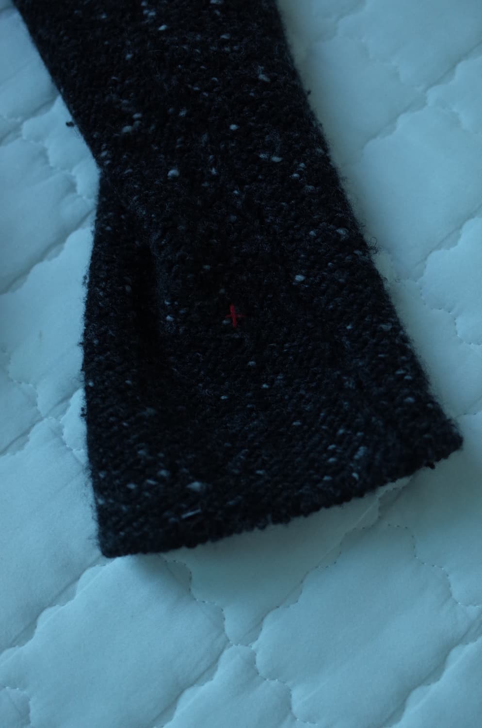 MA+ maurizio amadei wool knit  상품이미지4