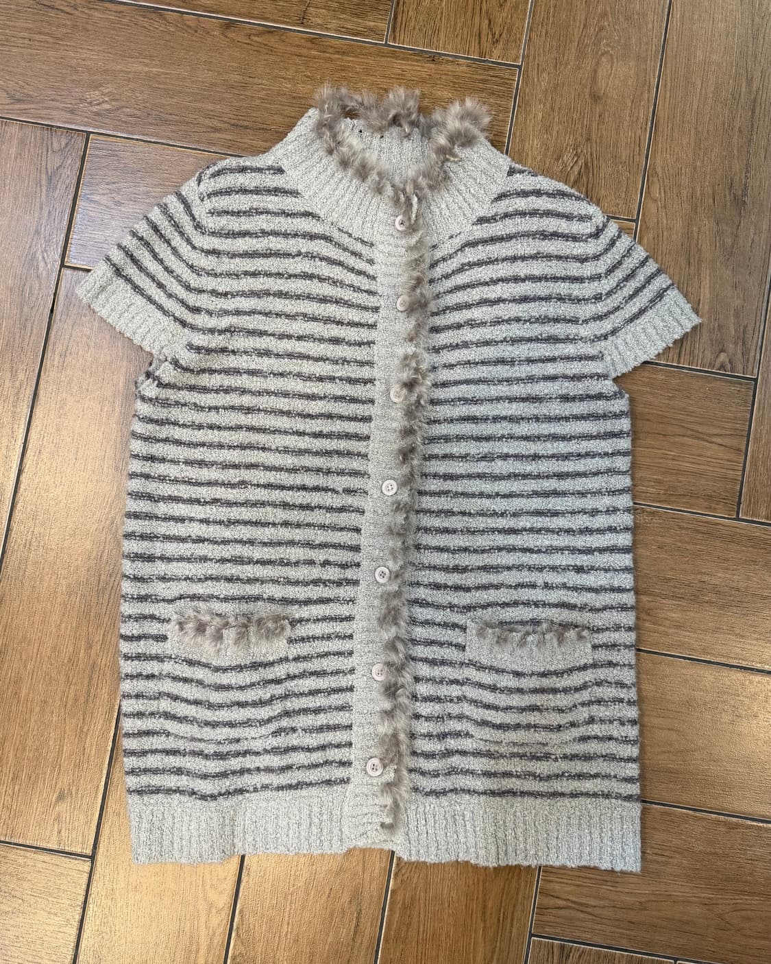 No. 소프트 레이어드 Set  상품이미지4