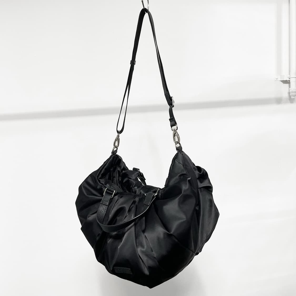 Y’SACCS Yohji Yamamoto 상품이미지2