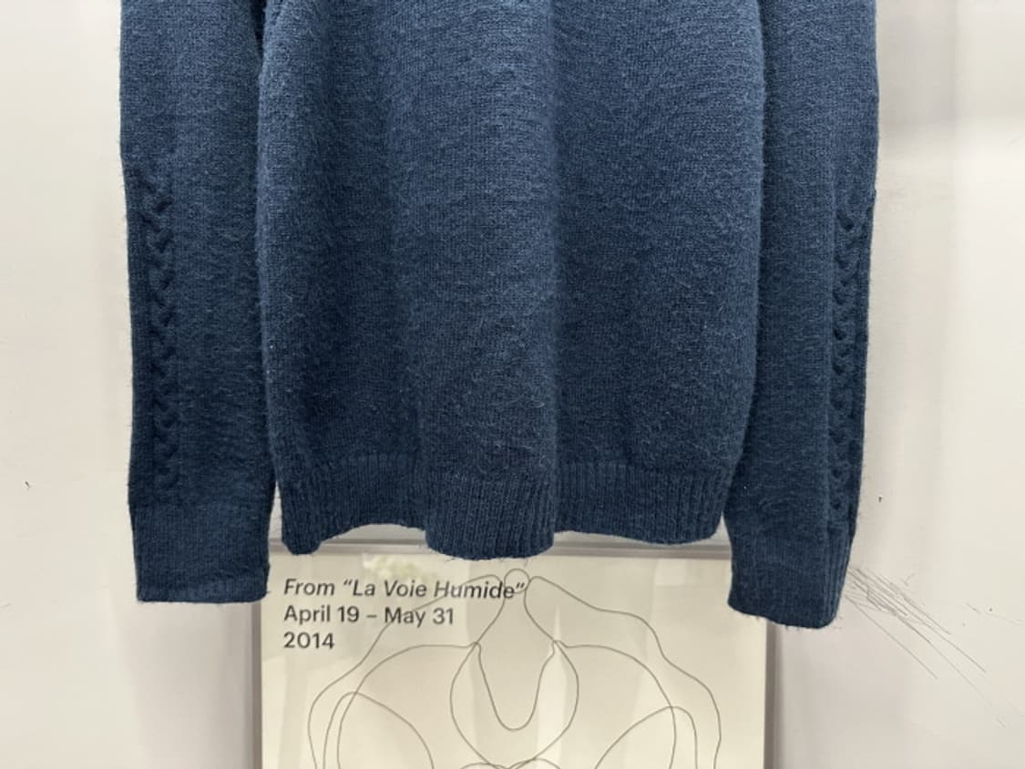 JPN (L) 상품이미지3