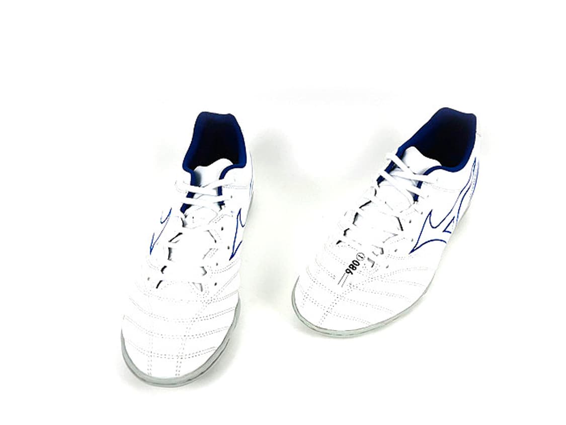 (270) 미즈노 모나르시다 네오 셀렉트 II AS 상품이미지5