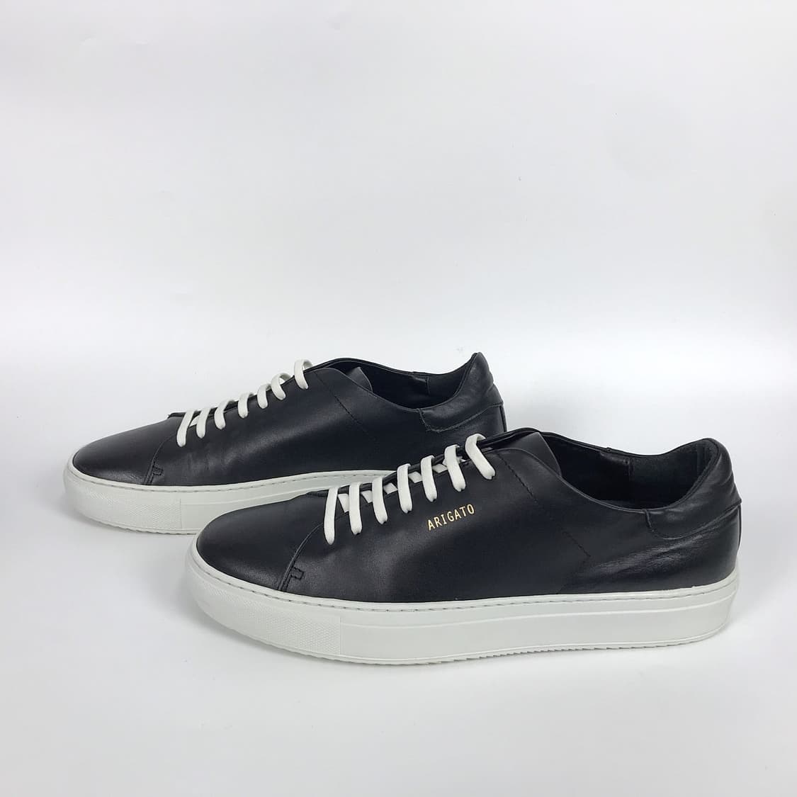 악셀아리가토 스니커즈 신발 남성42 (270) 상품이미지4