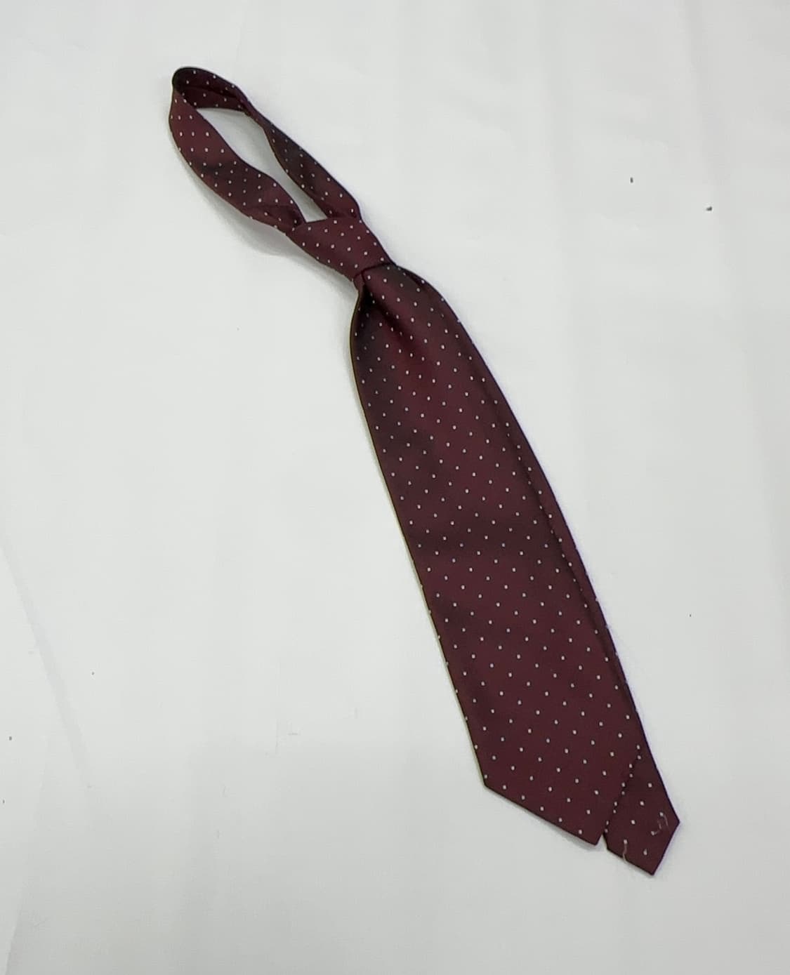 ♥️이스트보이 가디건 핑크 레드 교복 코디세트♥️넥타이 일본교복 스커트 상품이미지9