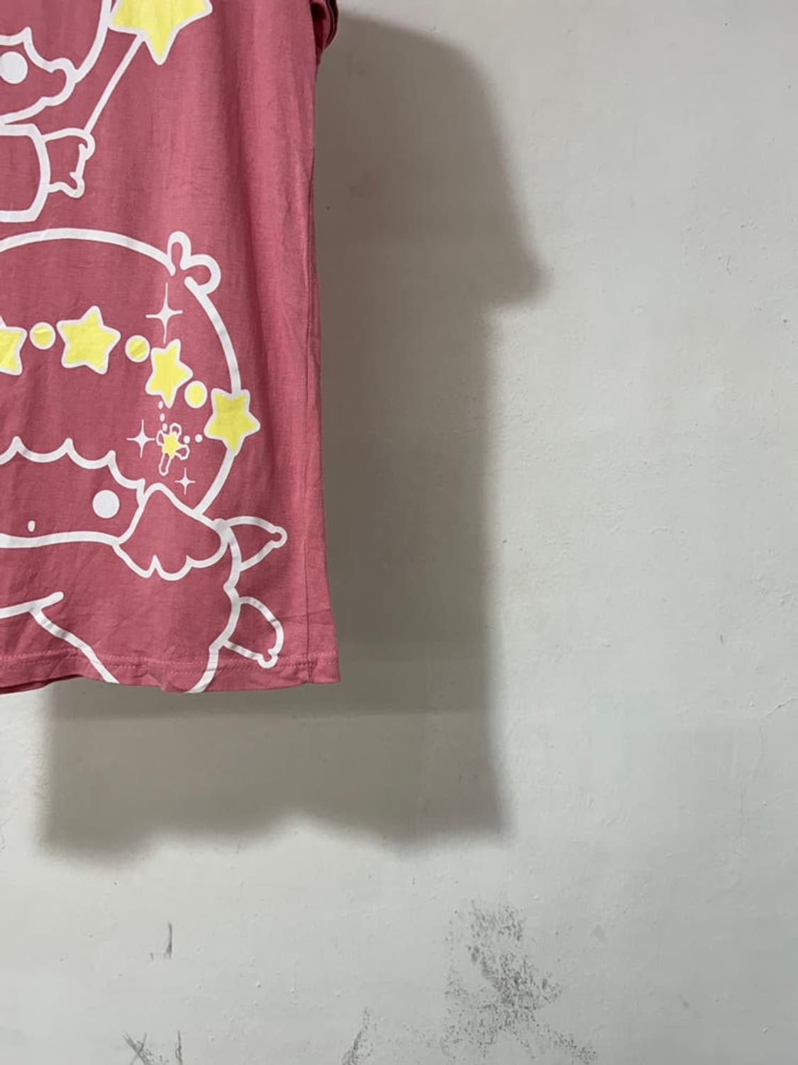 vtg top 상품이미지3