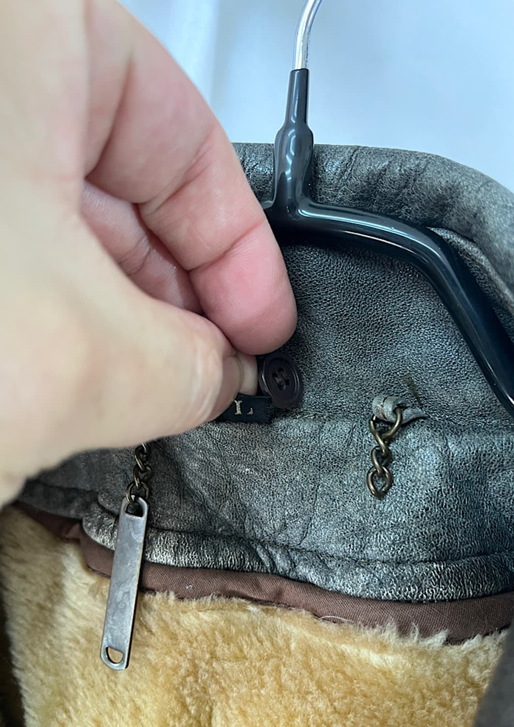 vintage  상품이미지6