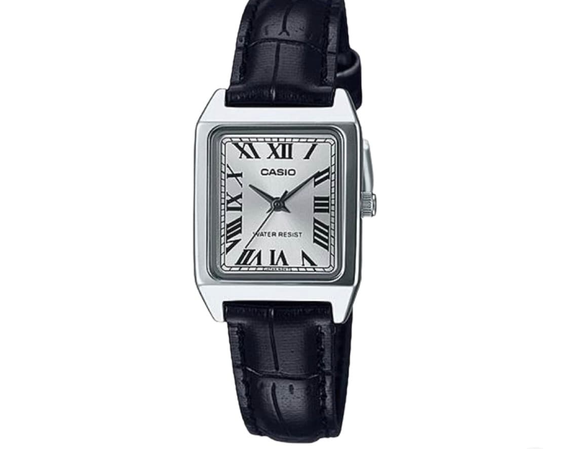 카시오 LTP-V007L-7B1 상품이미지1