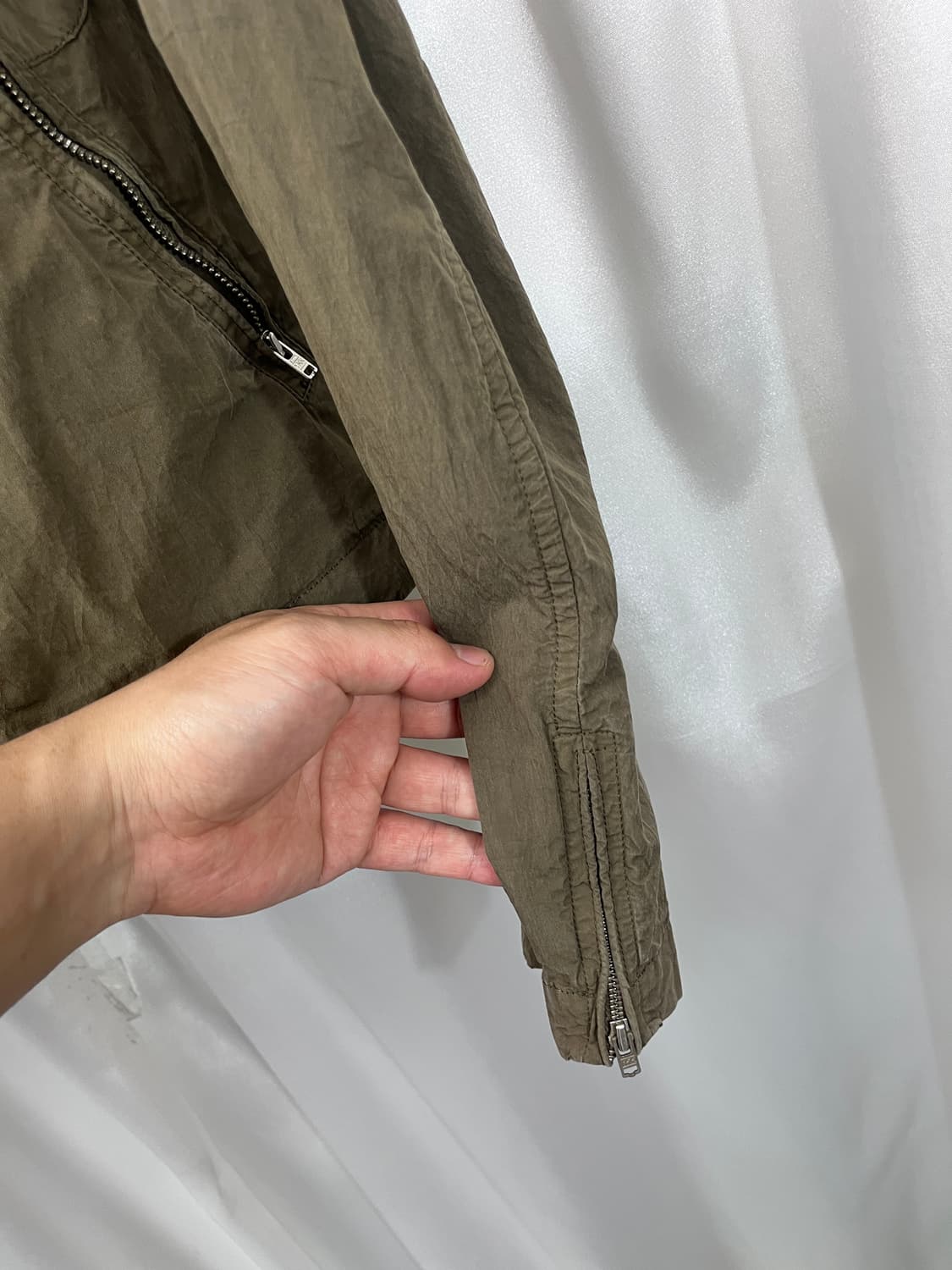 C.P.Compnay 상품이미지5