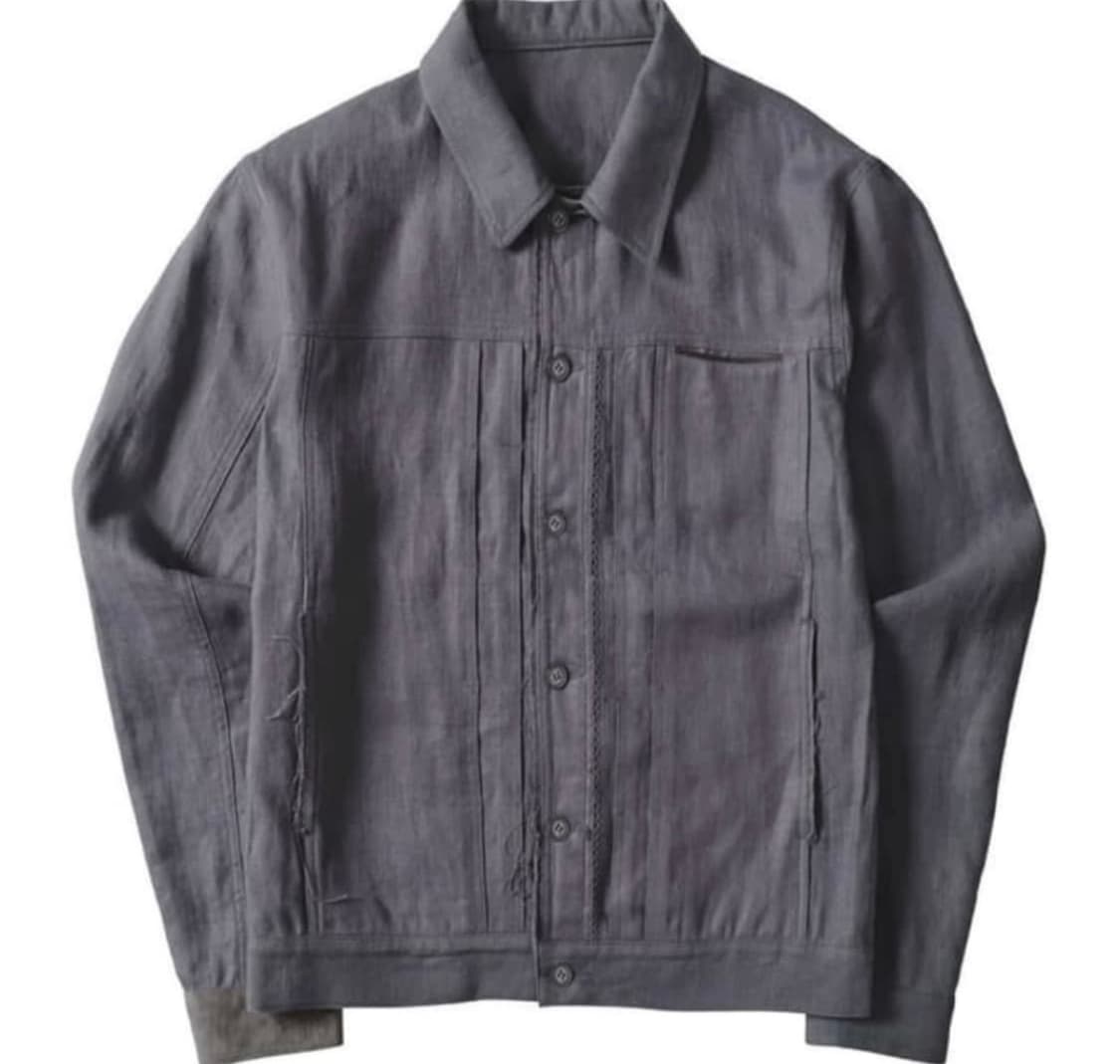 xlim ep7 09 jacket L 상품이미지1