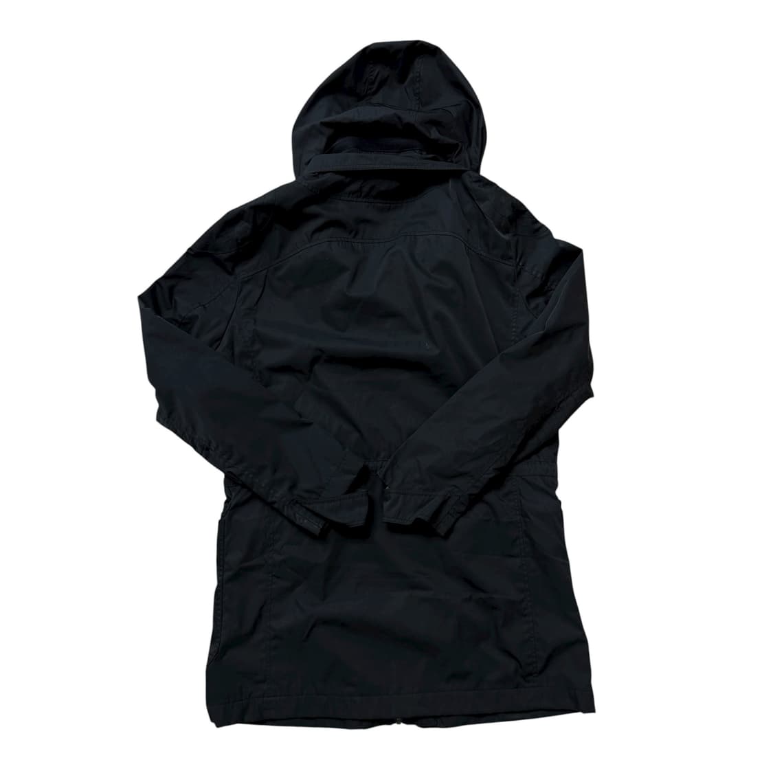 EXR 바람막이 상품이미지3