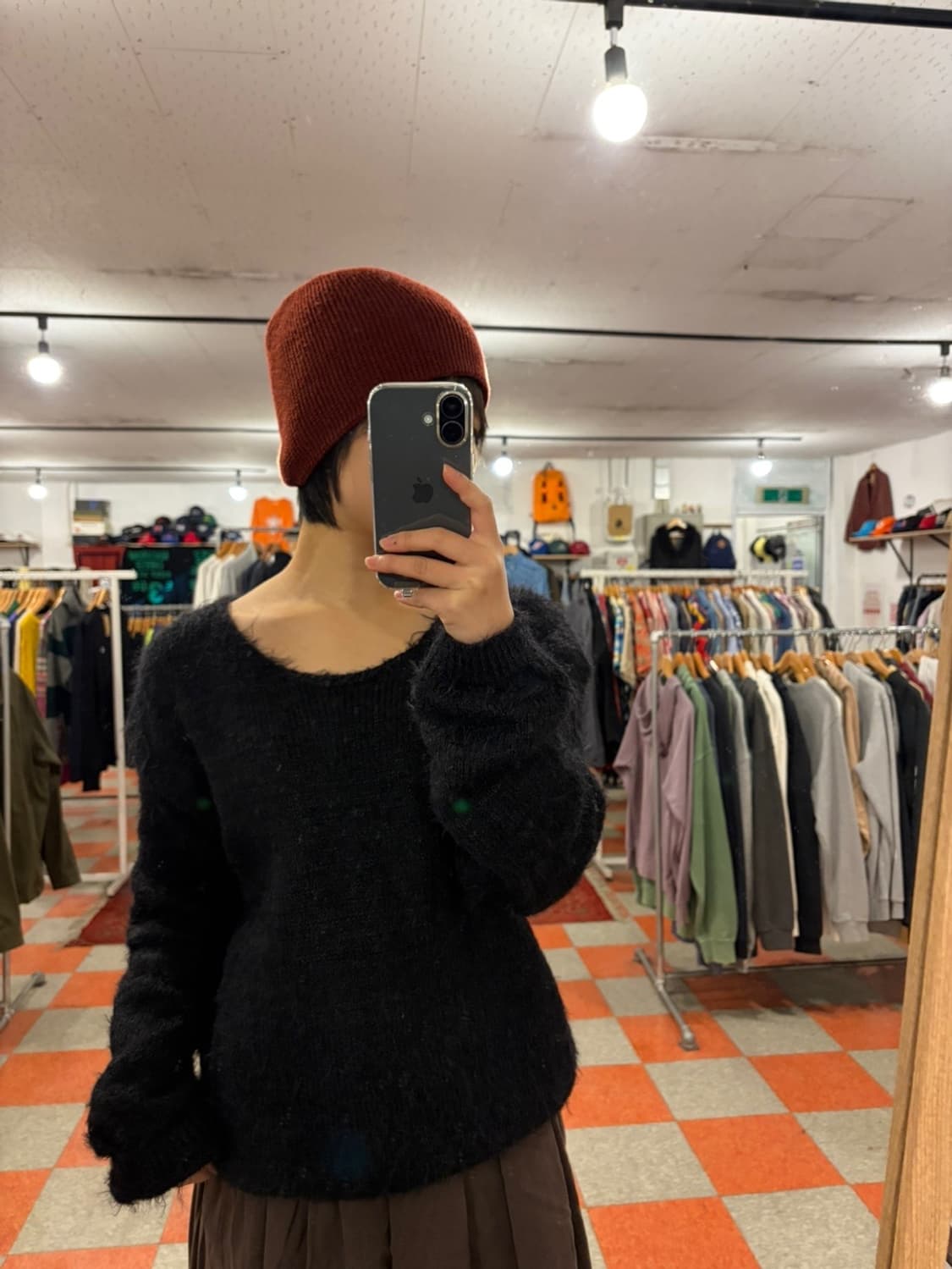 비니 상품이미지1