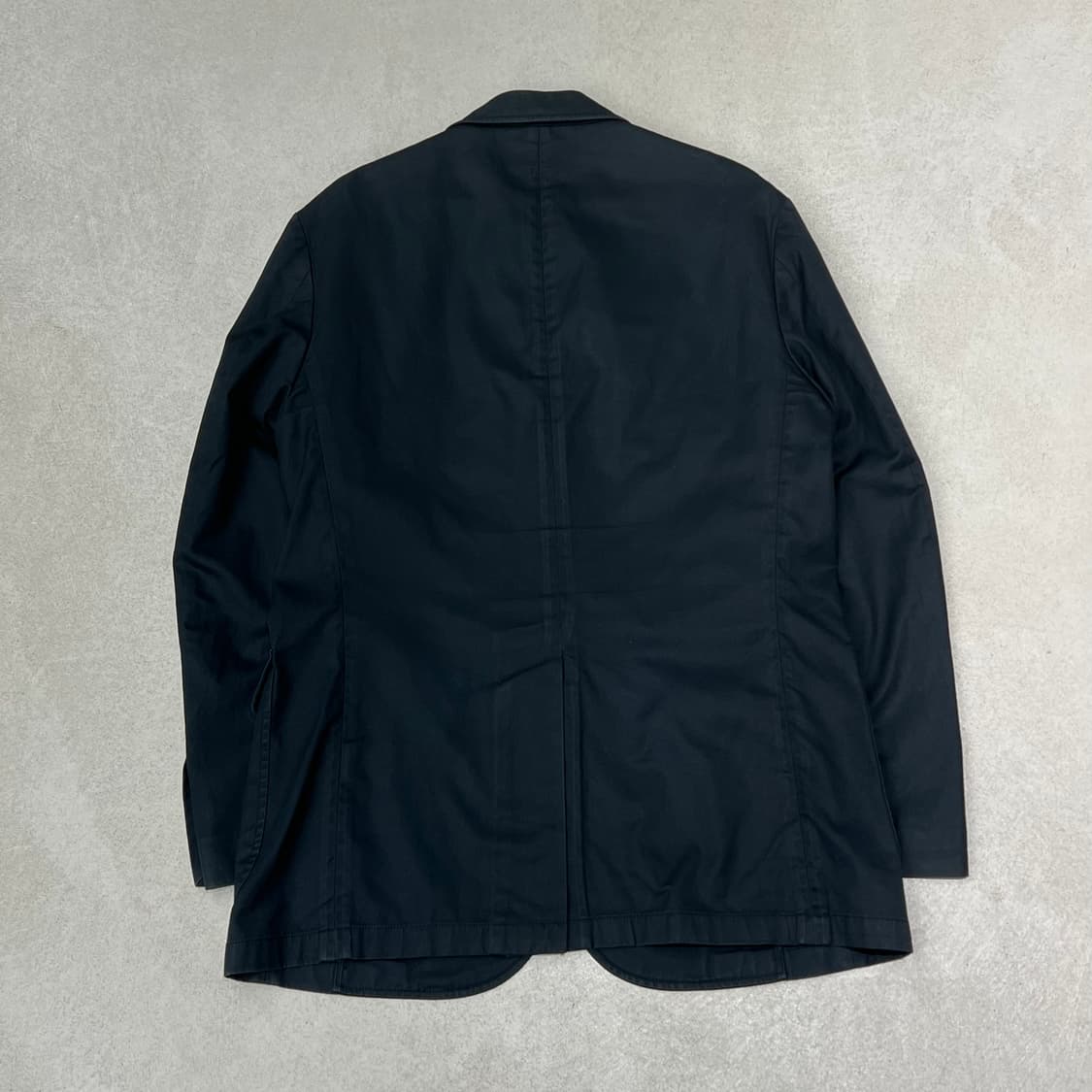 폴로 랄프로렌 코튼 블레이저 s10081 상품이미지2