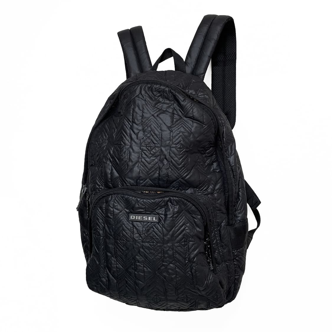 디젤 (Diesel) 상품이미지1