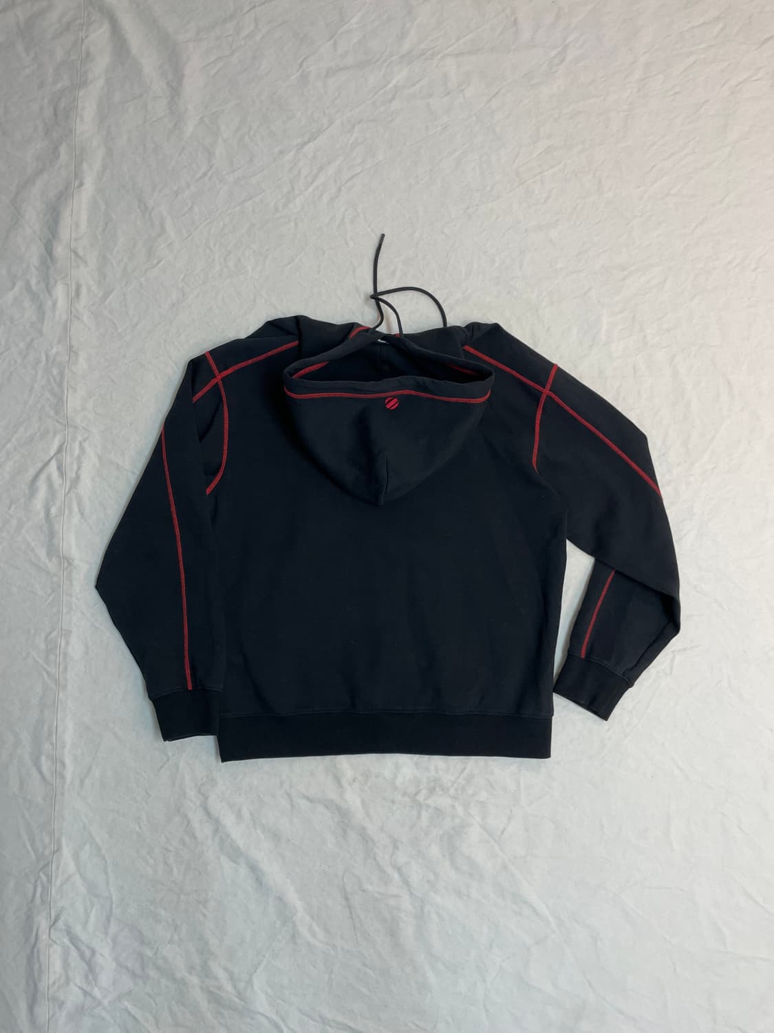 ufc 후디 상품이미지8