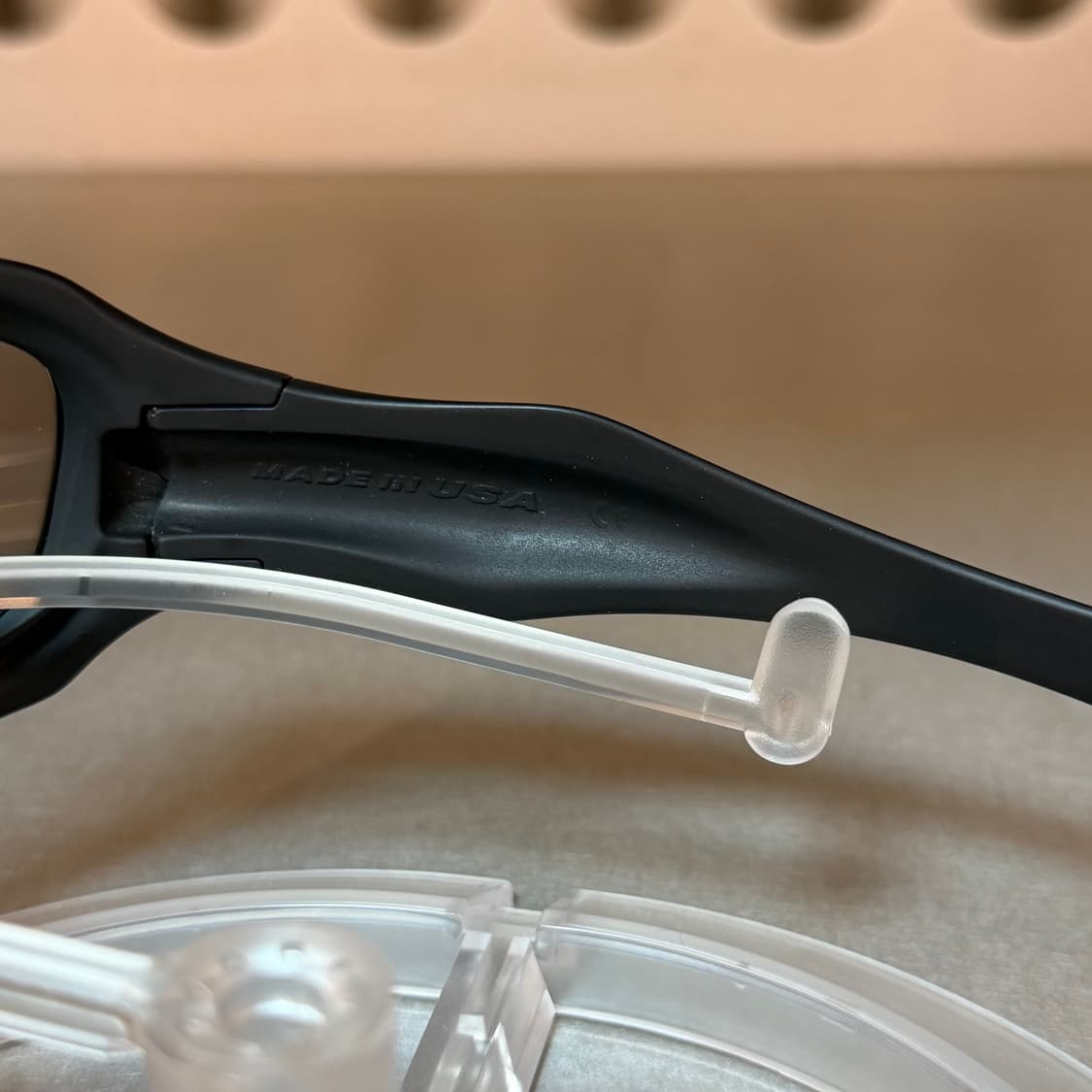 오클리 Monster Doggle 몬스터도글 (2004) 상품이미지5