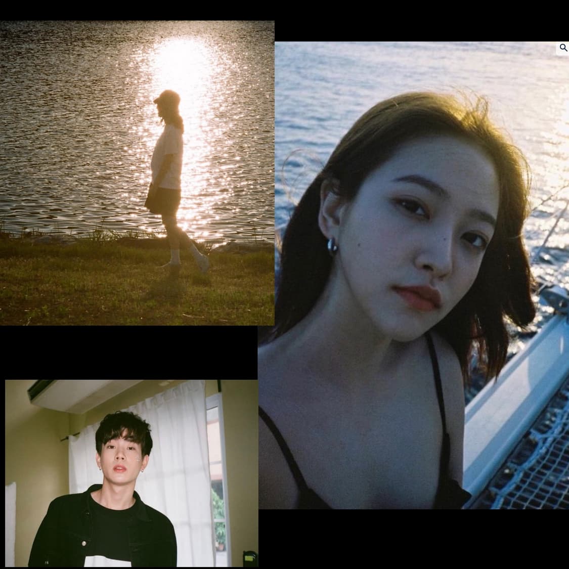 필카 라이카 af c1 (작례 0) 판매합니다. 상품이미지2