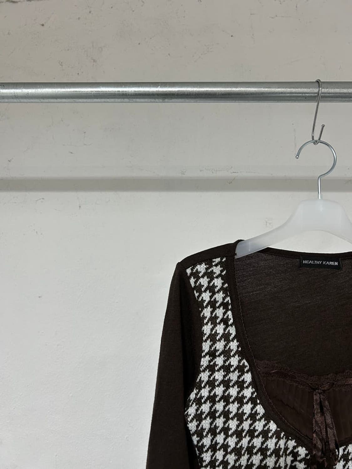 vtg top 상품이미지2