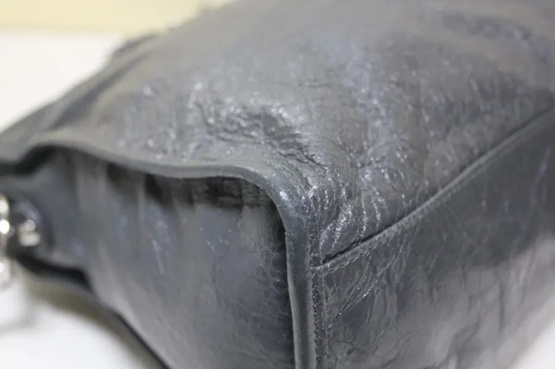 발렌시아가 정품 시티 상품이미지4