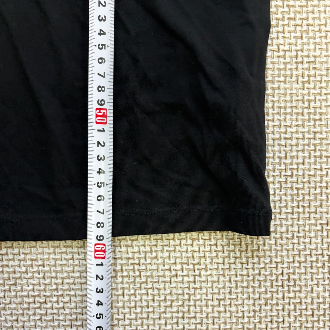 150 닥스 키즈 반팔 티 0612D1 상품이미지5