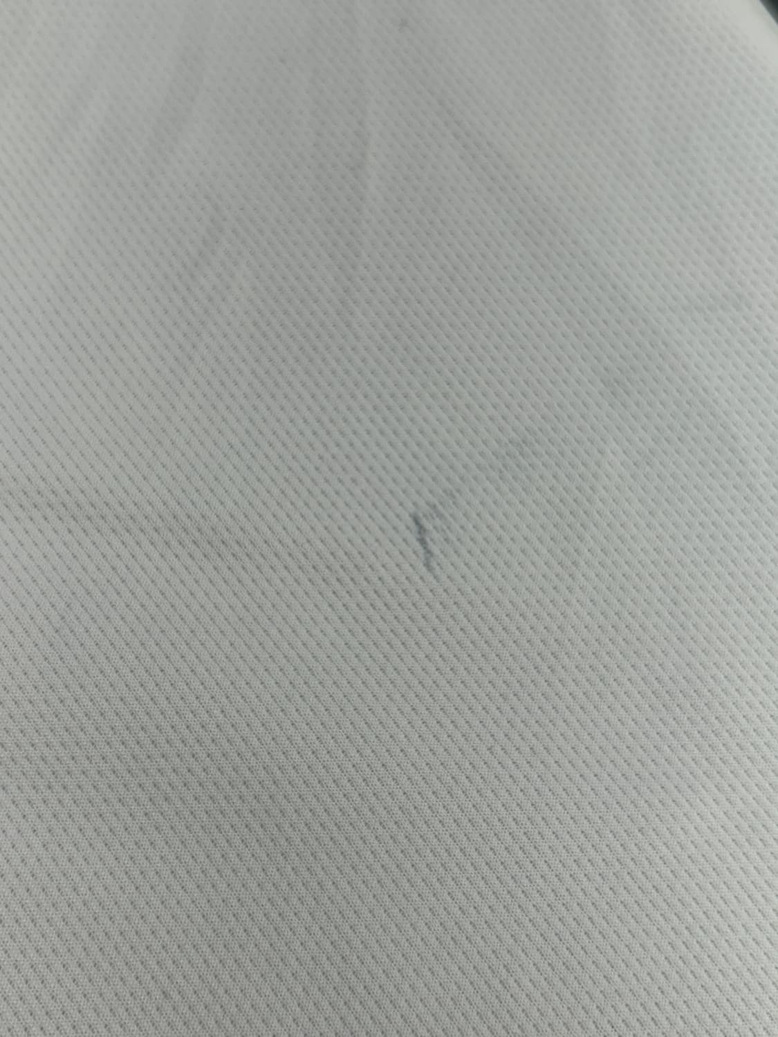 챔피온 일판 하프집업 화이트 슬리브 져지 0 상품이미지7