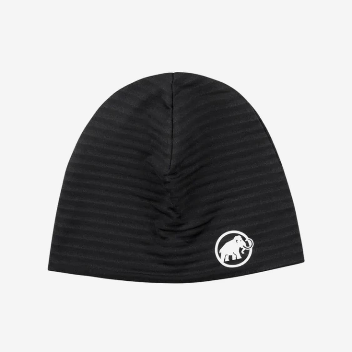 마무트 비니 상품이미지2