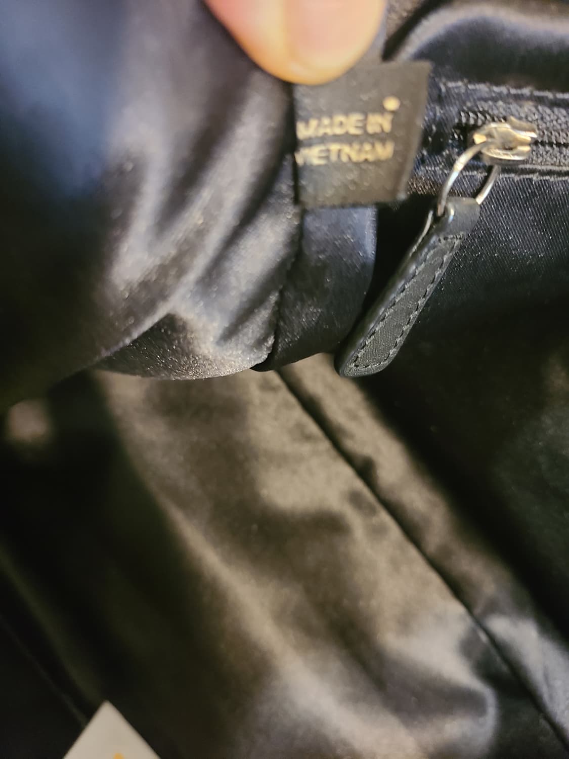 Coach 토트백 상품이미지7