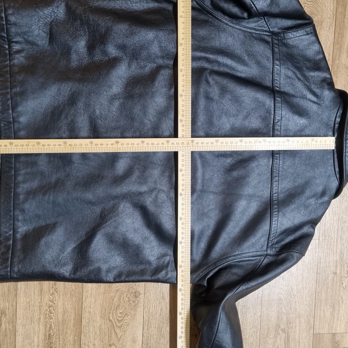 올드갭 래더자켓 m 상품이미지5