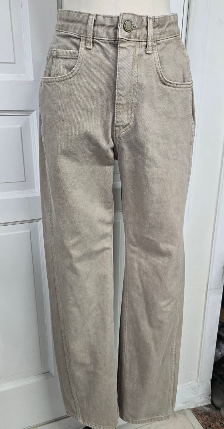 제임스펄스후드집업/파사드패턴 팬츠 상품이미지8