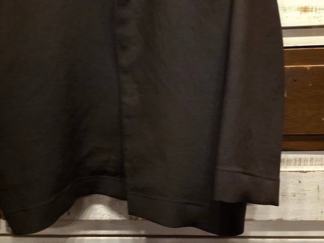 유나이티드 애로우 앤 선즈 셔켓 상품이미지5