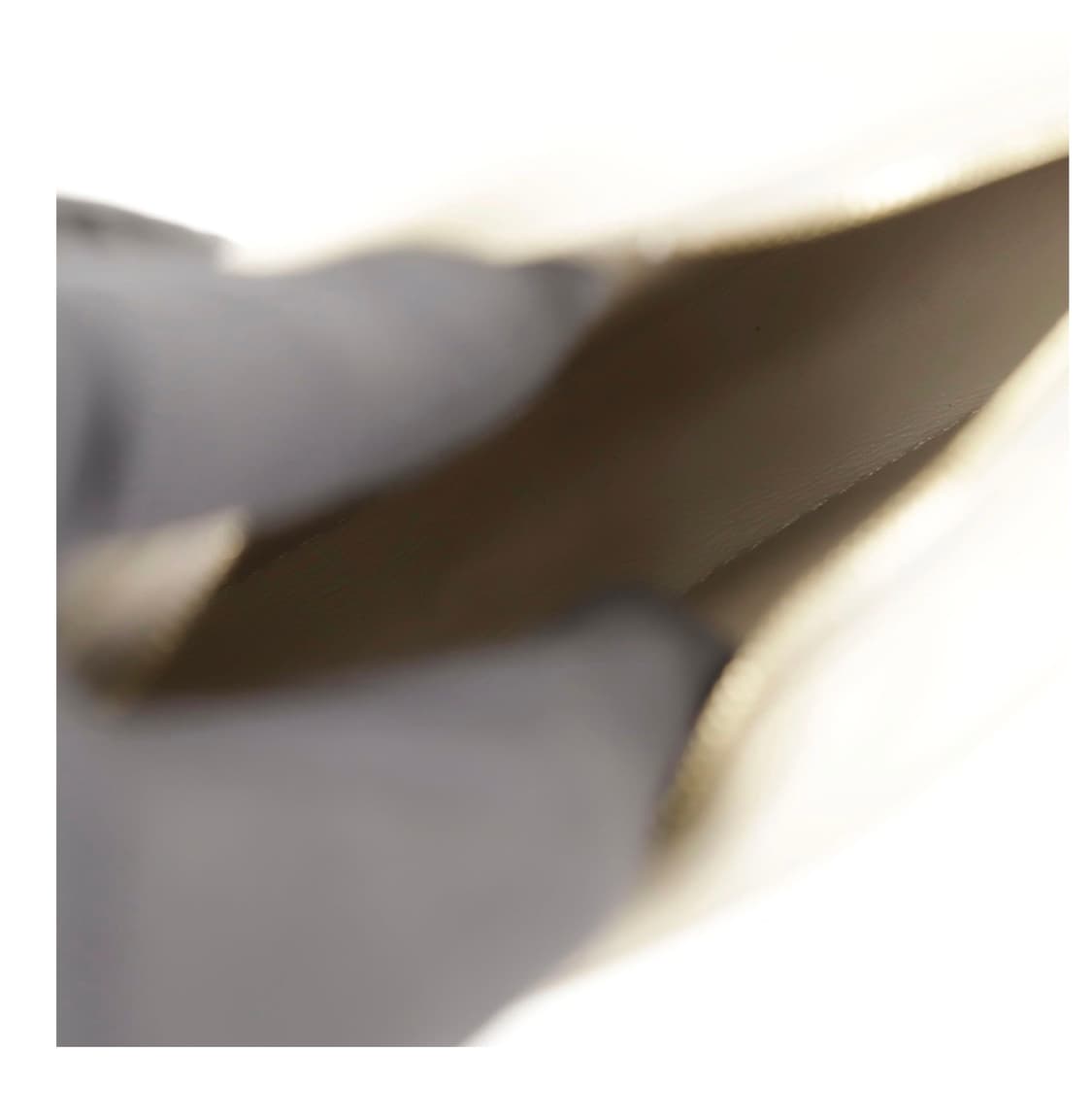 트리오페 오벌 펄스 숄더 크로스백 상품이미지8