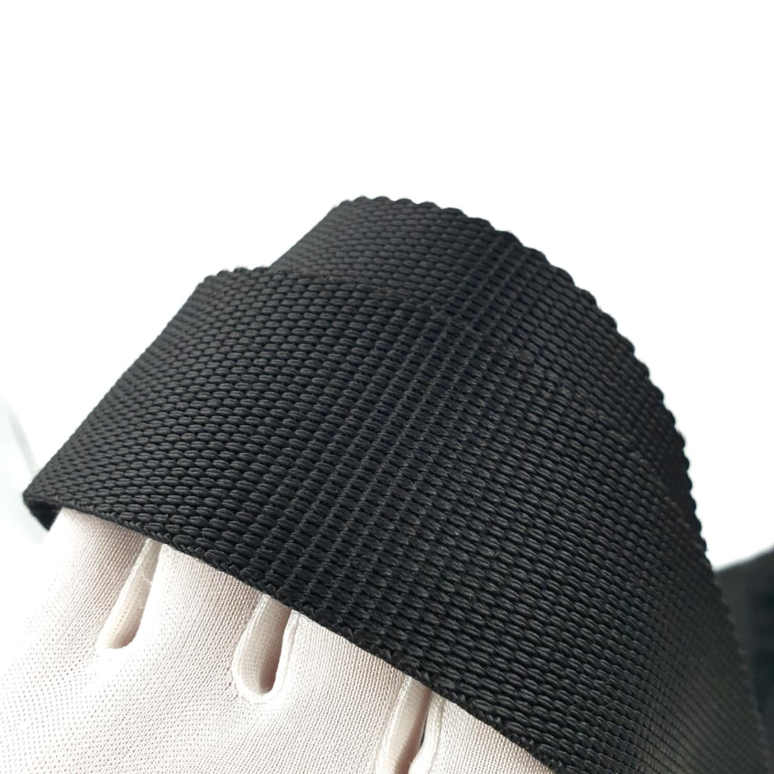 프라다 리나일론 투버클 메신저백 크로스백 숄더백 B6671 상품이미지8