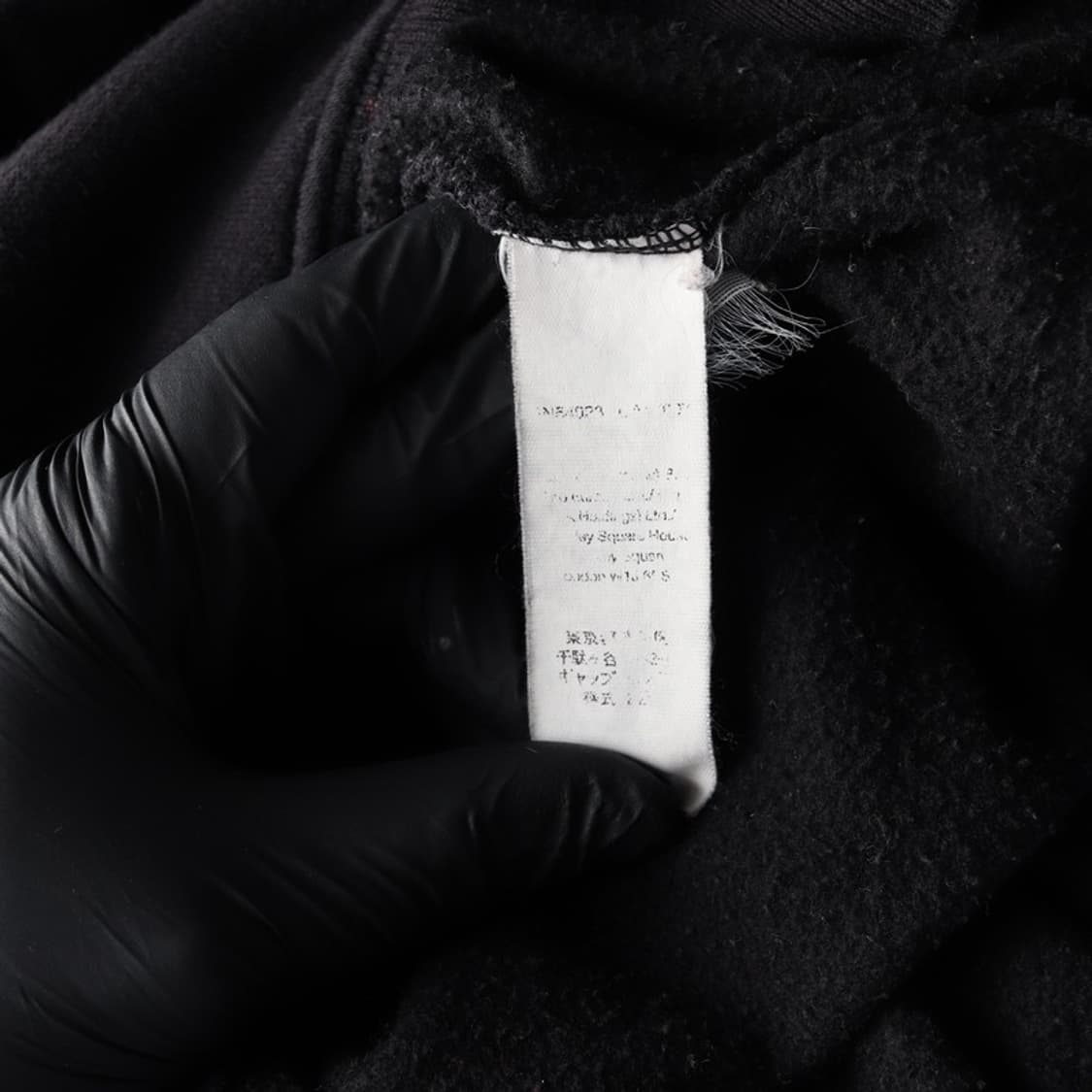 GAP 후드티 XS 상품이미지6