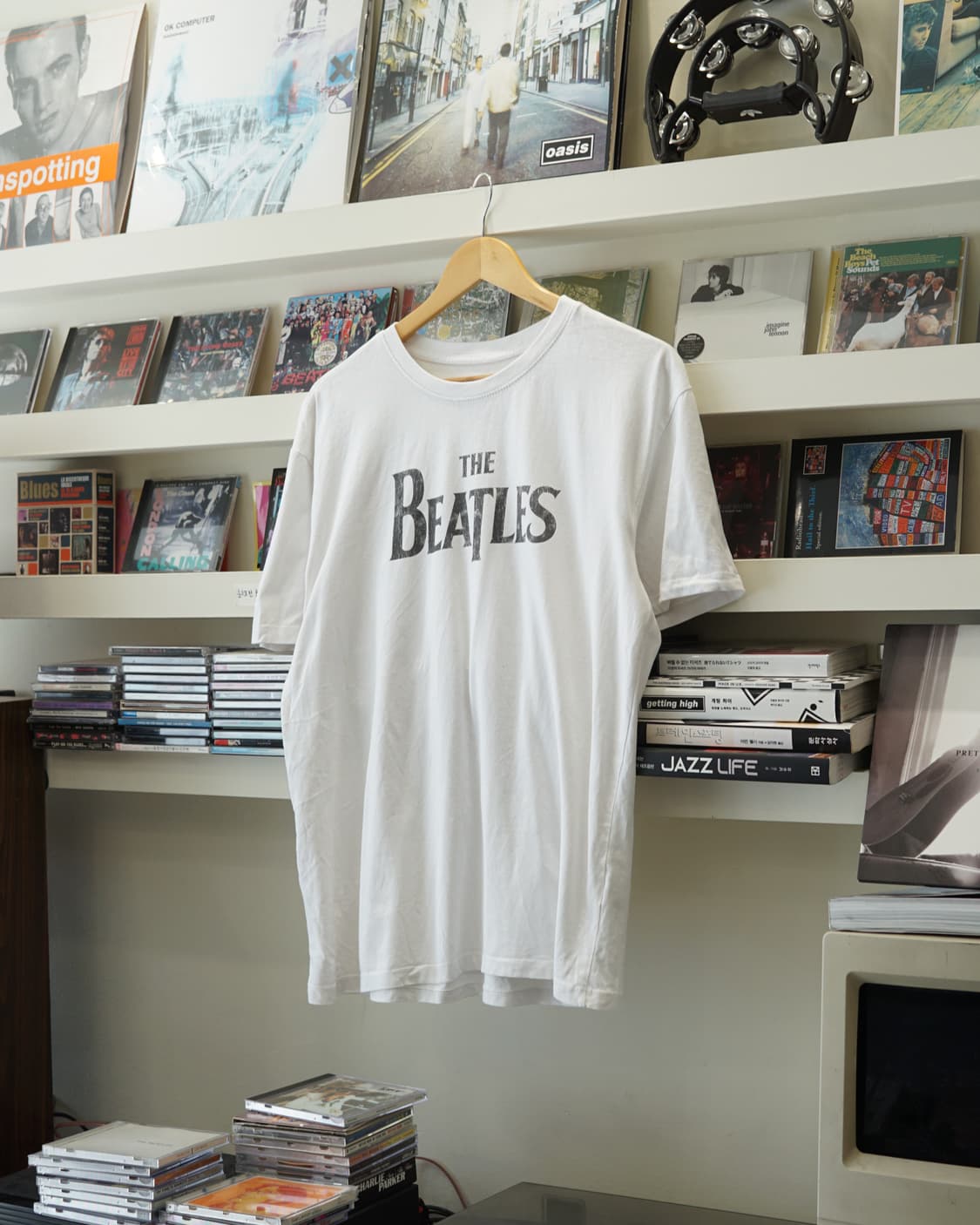 The Beatles 상품이미지1
