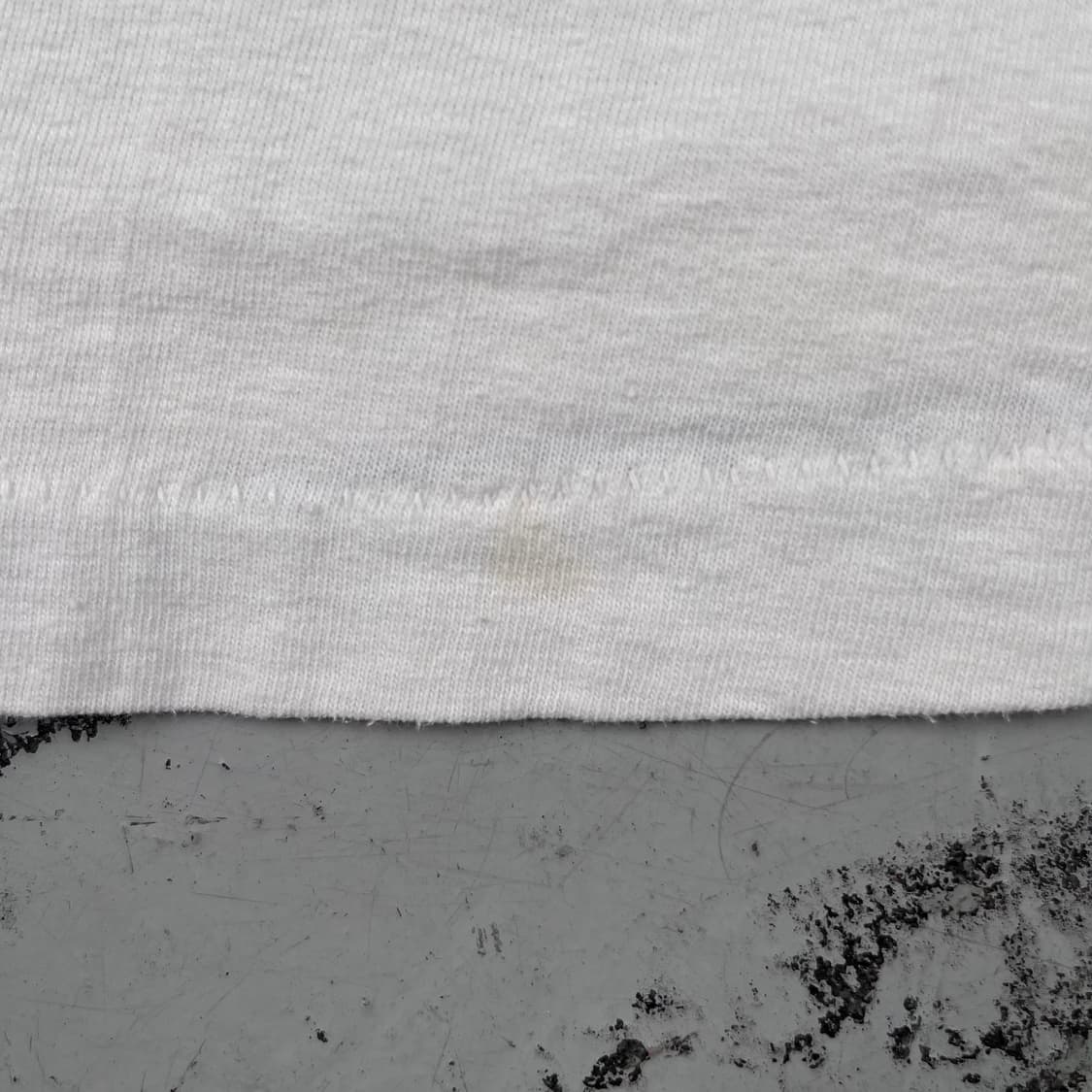 빈티지 마이크로소프트 윈도우즈 3.1 반팔티 상품이미지8