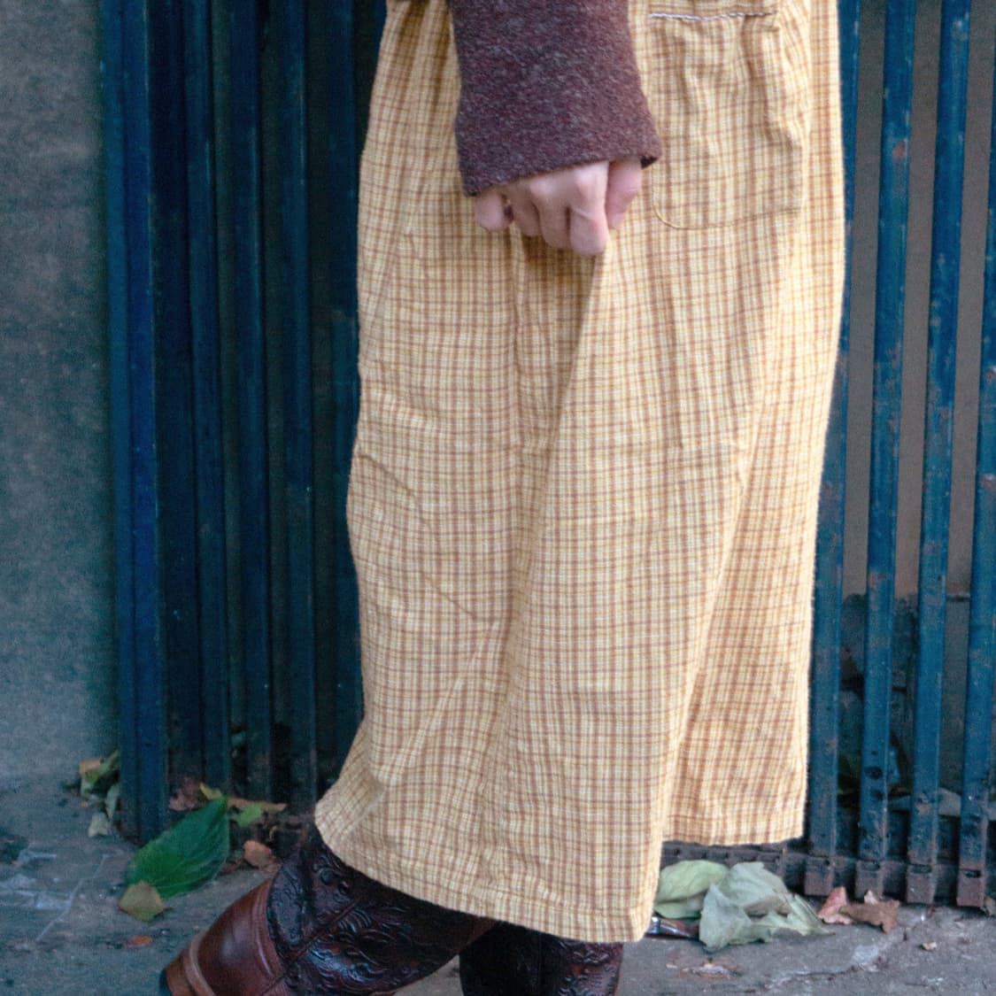 모카 하베스트 포크 SET 상품이미지6