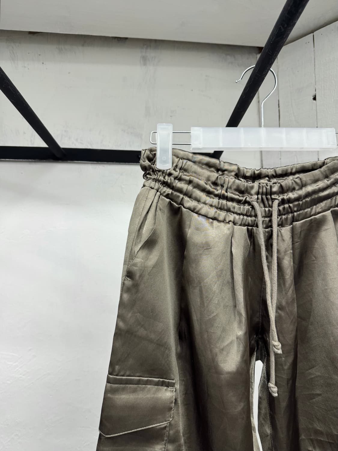 vtg pants 상품이미지2