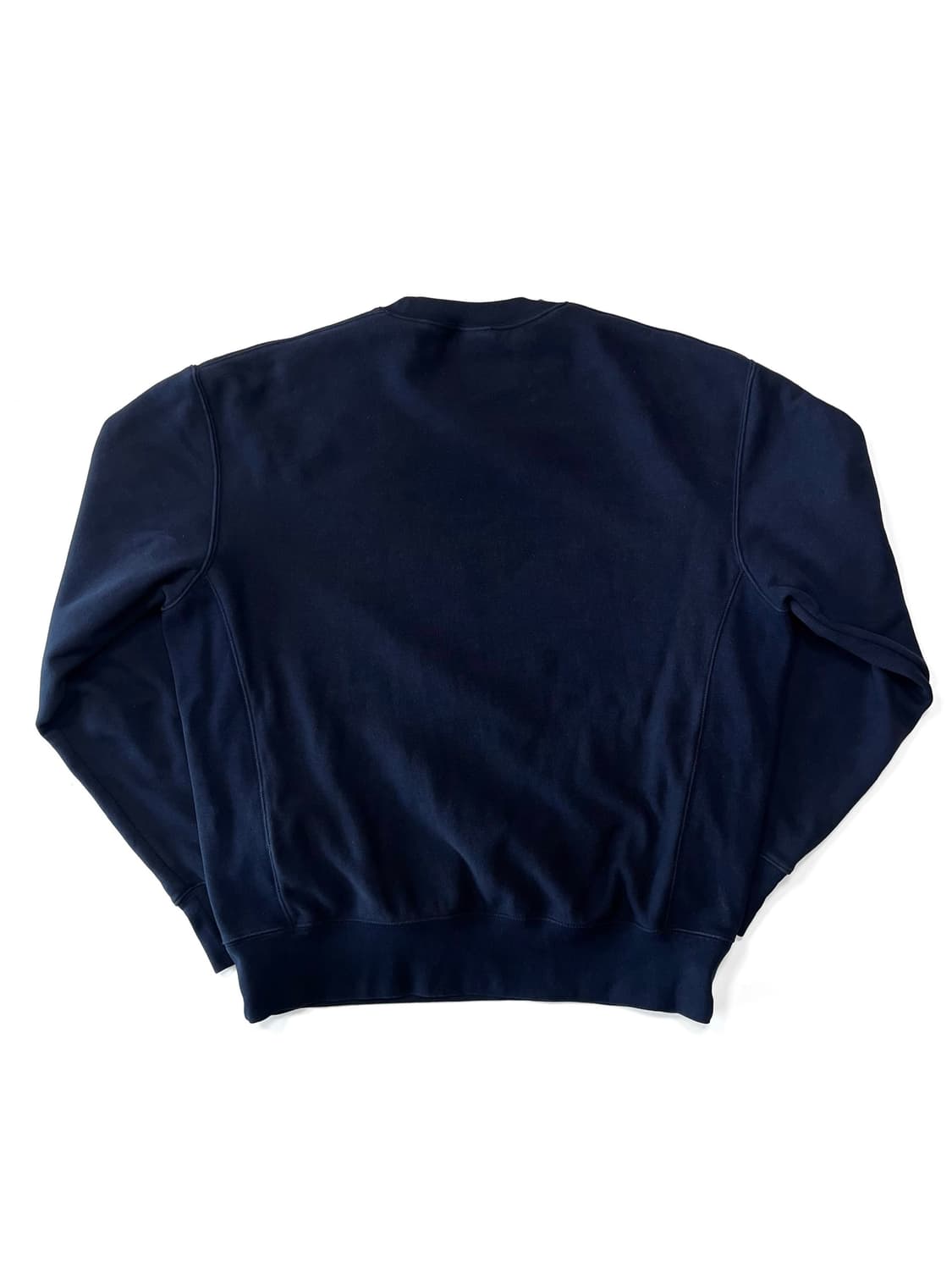 챔피온 리버스위브 스웻셔츠(105) 상품이미지2