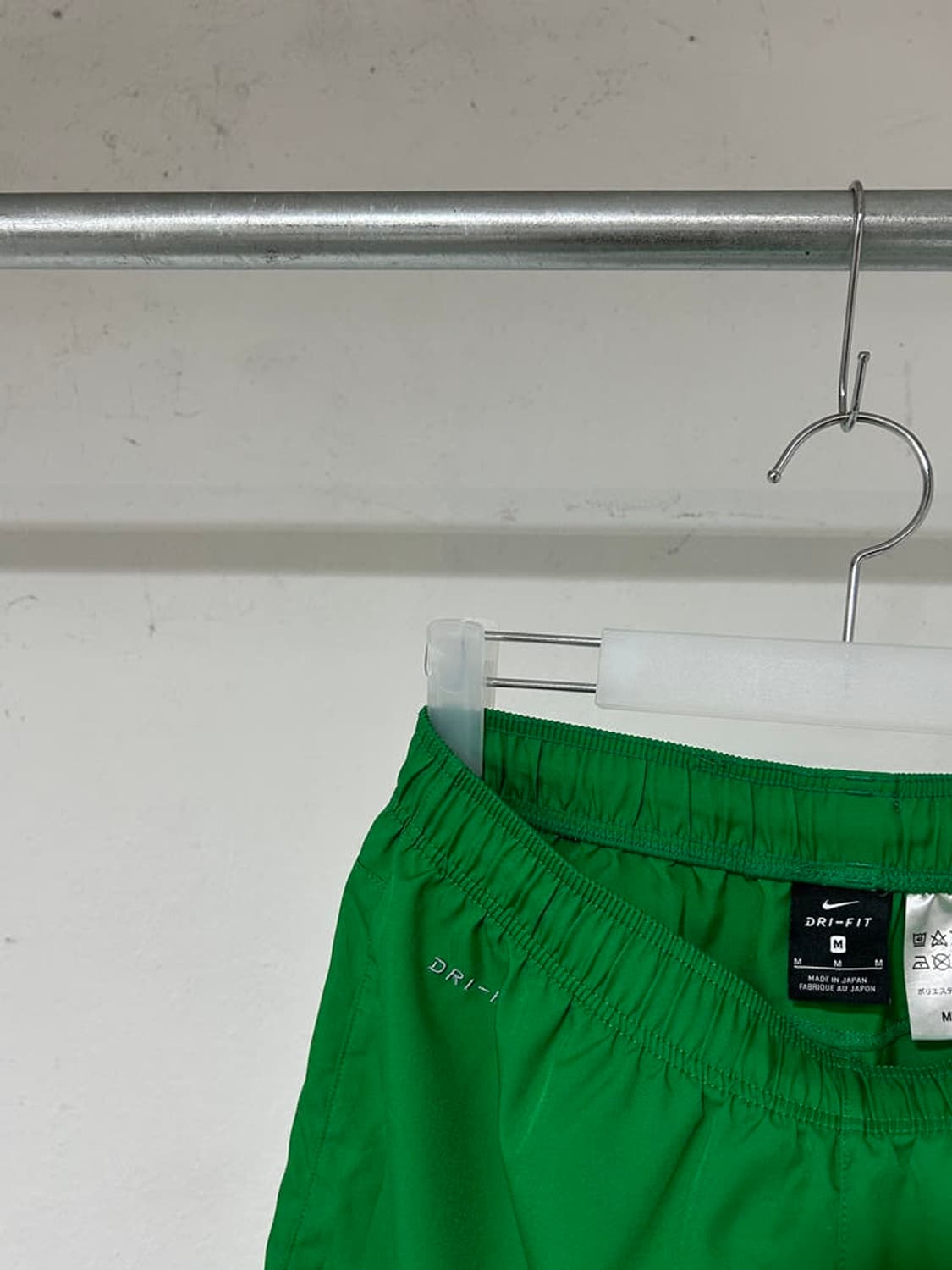 vtg pants 상품이미지3