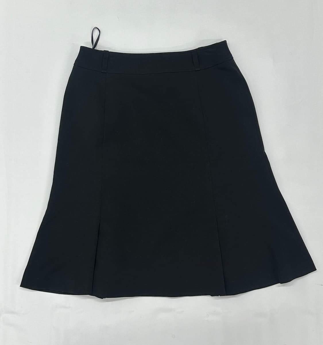 ♥️슈슈룬 쇼콜라 벨벳 코디세트♥️ 고딕풍 마계 고스로리 레이어드  상품이미지6